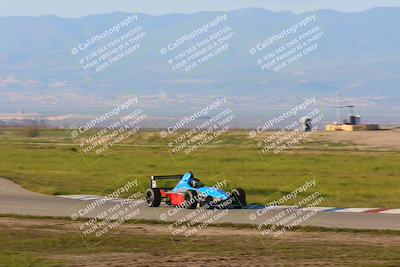 media/Mar-26-2023-CalClub SCCA (Sun) [[363f9aeb64]]/Group 2/Qualifying/